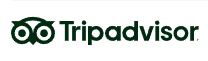 kardamean horse riding center kos greece tri advisor link image