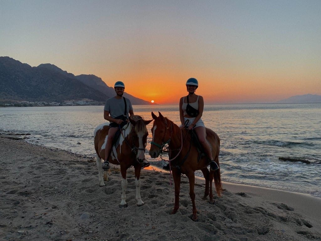 kardamenahorseriding home page image 8